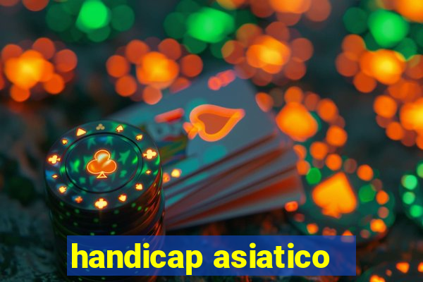 handicap asiatico -0,25